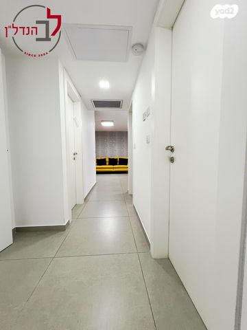 דירה, העצמאות, רובע הקריה, הסיטי, אשדוד