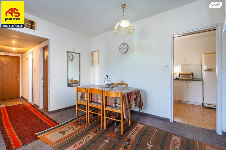 דירה, מלאכי, פרדס חנה כרכור