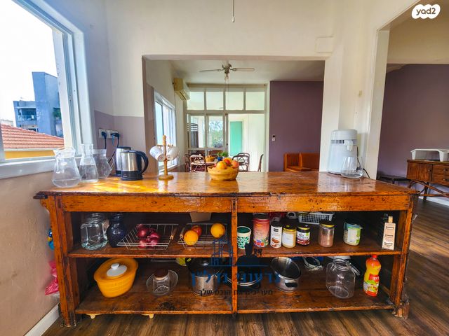 דירה, עציון, יד לבנים, רמת גן