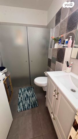 דירה, הסביון, רמות יצחק, נשר