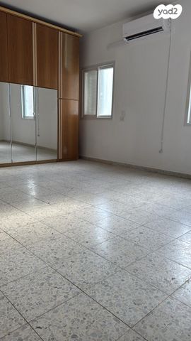 דירה, דיזנגוף 4, צפון מערב מרכז העיר, נתניה