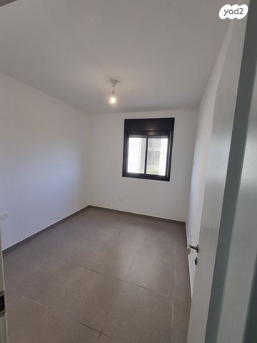 דירה, נחלה, עיר היין, אשקלון