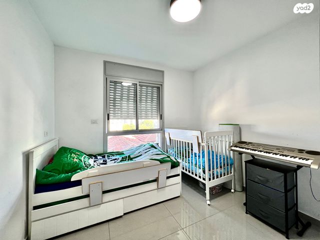 דירה, אצ"ל 5, רמת אפרים, נתניה