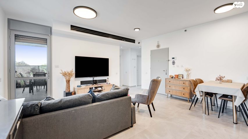 דירה, נרקיסים, ראשון לציון