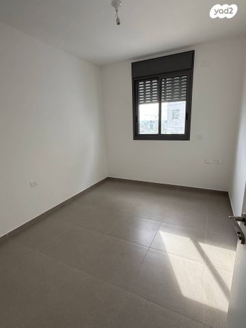 דירה, עיר היין, אשקלון