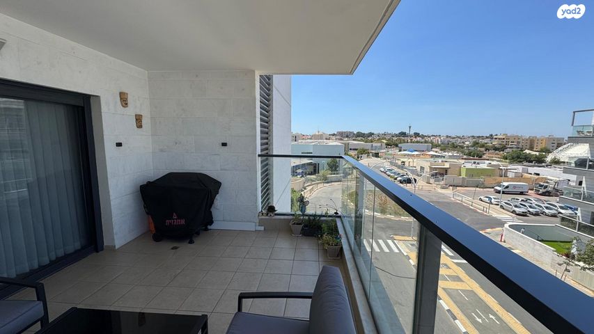 דירה, גדרה מזרח, גדרה