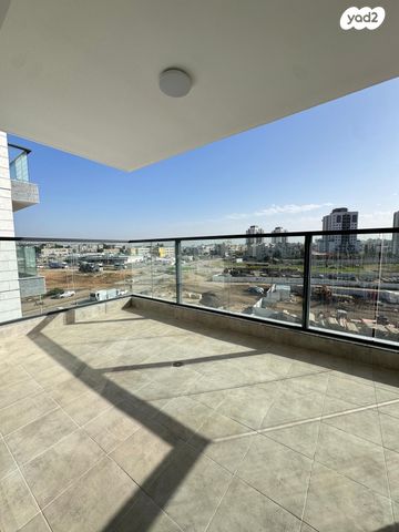 כרמי הנדיב, אחוזת רוטנר