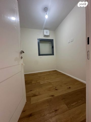 גג/ פנטהאוז, יד אליהו, תל אביב יפו