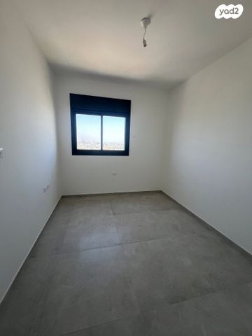 דירה, אשדוד