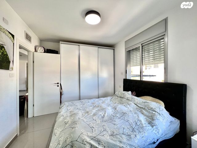 דירה, אצ"ל 5, רמת אפרים, נתניה