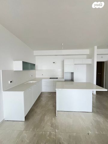 דירה, אשדוד