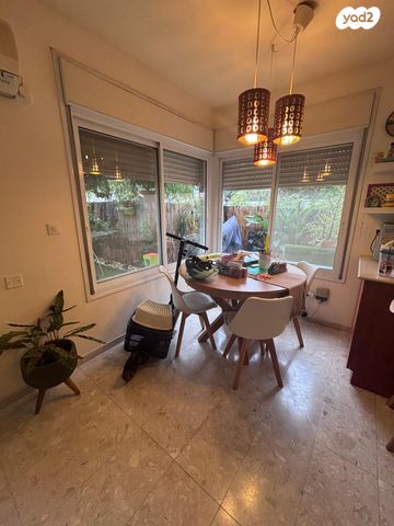 דו משפחתי, בנימינה גבעת עדה