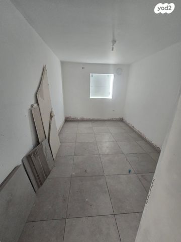 דירה, אשדוד