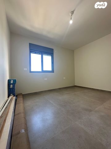 גג/ פנטהאוז, יד אליהו, תל אביב יפו