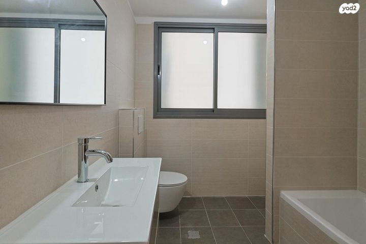 דירה, מצפה, שכונת הראשונים, רמת גן