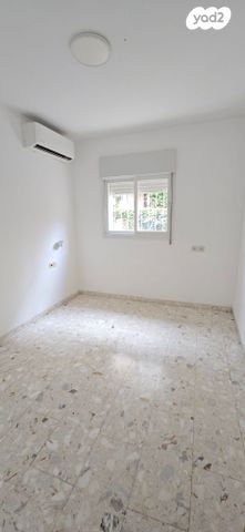 דירה, יקינטון, אחוזה, חיפה