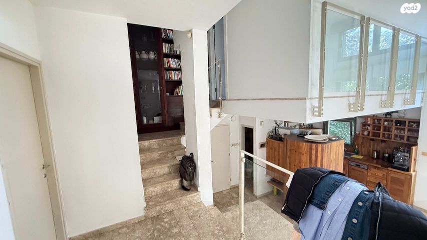 דירה, שדרות רוטשילד, לב תל אביב, לב העיר צפון, תל אביב יפו