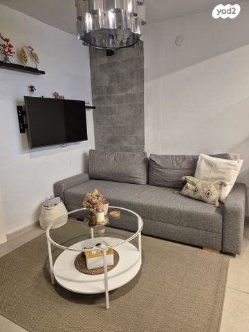 דירה, המרכז, קרית אונו