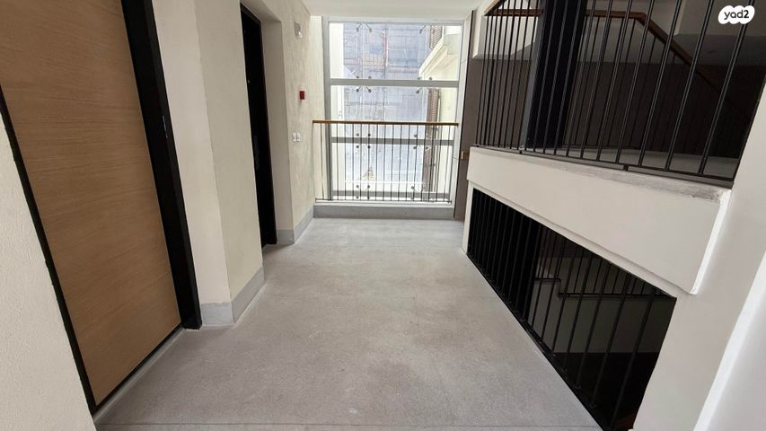 דירה, לילינבלום, לב תל אביב, לב העיר צפון, תל אביב יפו