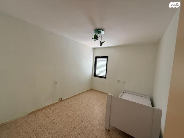 דירה, בכור שטרית, באר שבע