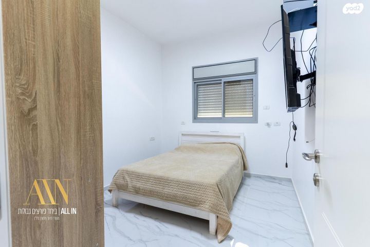 בית פרטי/ קוטג', בית שערים, ממשית, דימונה