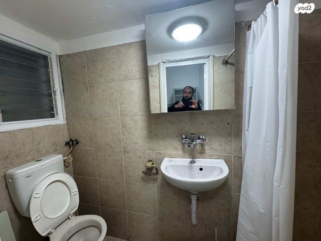 דירה, הילדים, מוצקין הותיקה, קרית מוצקין