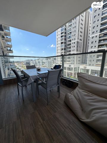 דירה, משה לוי 19, נאות שמיר, רמלה