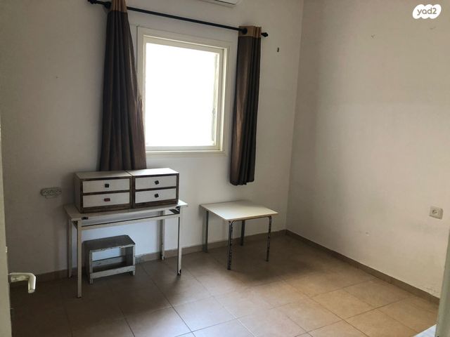 דירה, הגדוד העברי, נווה שאנן, תל אביב יפו