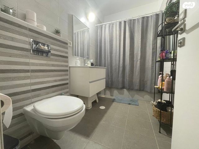 דירה, יוסף בורג, נווה זאב, נאות אילן, באר שבע