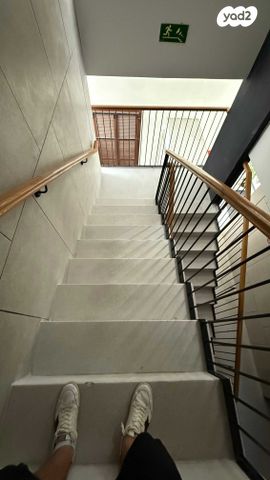 דירה, לילינבלום, לב תל אביב, לב העיר צפון, תל אביב יפו