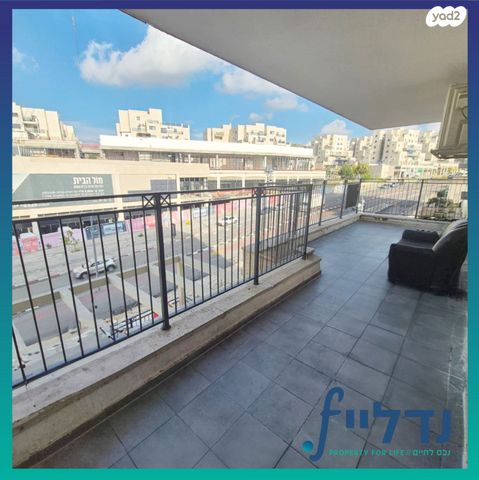 דירה, שדרות האמוראים 25, דובב מישרים / רמת בית שמש ד-1, בית שמש