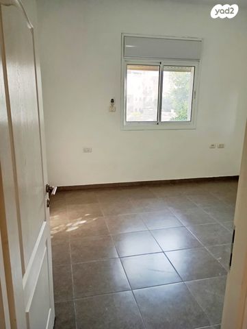 דירה, קרית מוצקין