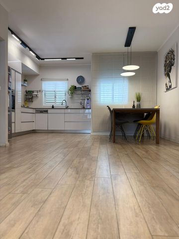 דירה, אוסישקין, אברמוביץ', ראשון לציון