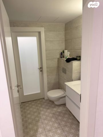 דירה, יפה נוף 30, אשקלון