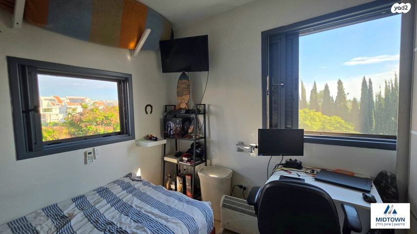 דירה, הגליל, דובדבן הכפר, כפר סבא