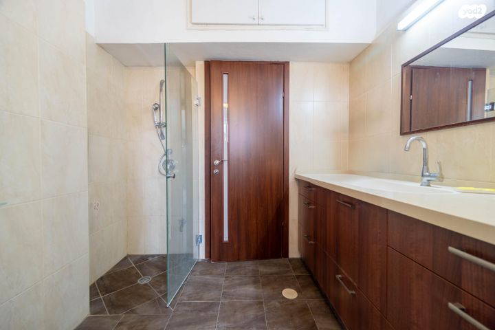 דירה, קשאני 8, לב המושבה / מרכז העיר, פתח תקווה