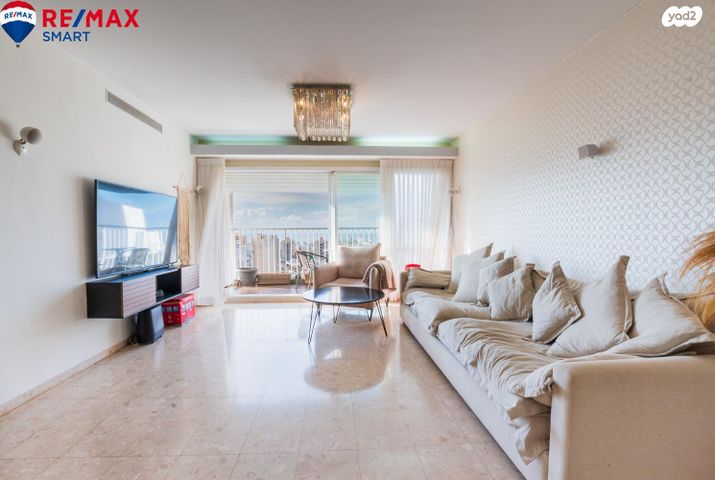 דירה, יגאל אלון, לב מוצקין, בנה ביתך, קרית מוצקין