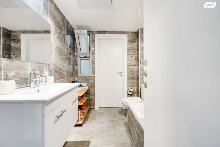 דירה, נרקיסים, ראשון לציון