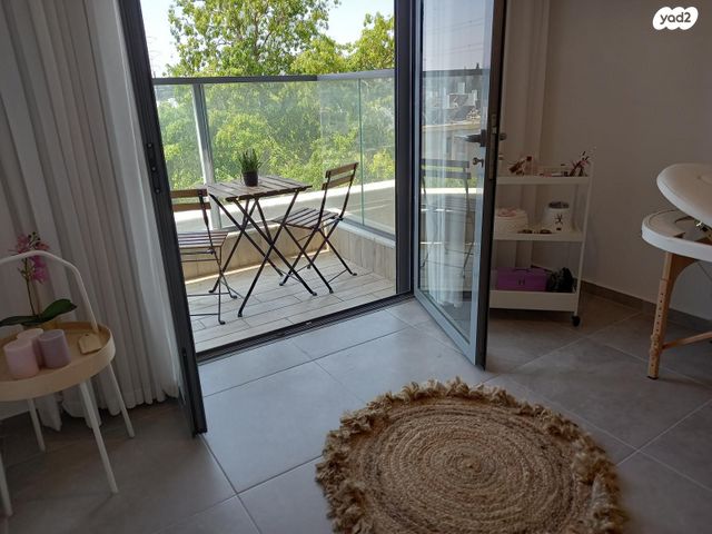 דירה, נווה יהושע, נווה יהושע, ערמונים, רמת גן