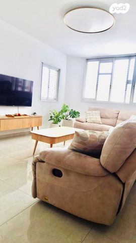 דירה, פתח תקווה