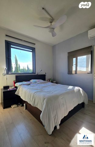 דירה, הגליל, דובדבן הכפר, כפר סבא