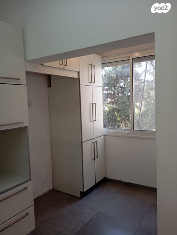 דירה, קרית מוצקין