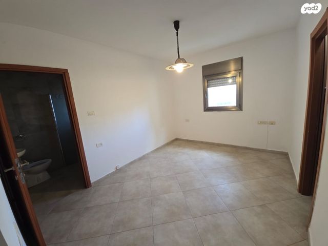 דירה, גולדה מאיר, קרית אילון, חולון