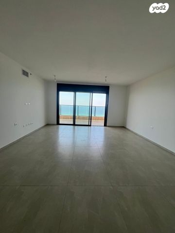 דירה, אשדוד