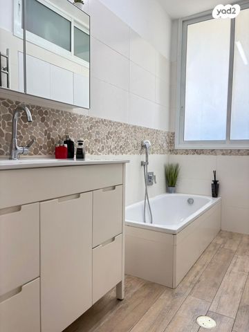 דירה, אוסישקין, אברמוביץ', ראשון לציון