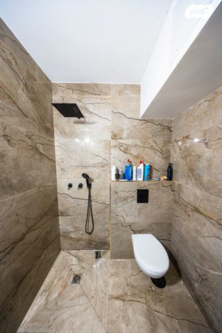 גג/ פנטהאוז, רבינא, דובב מישרים / רמת בית שמש ד-1, בית שמש