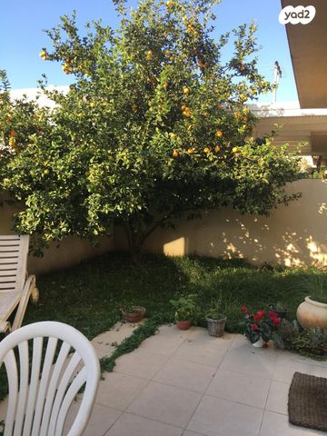 דו משפחתי, קדימה צורן