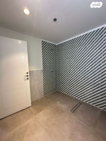 גג/ פנטהאוז, יד אליהו, תל אביב יפו