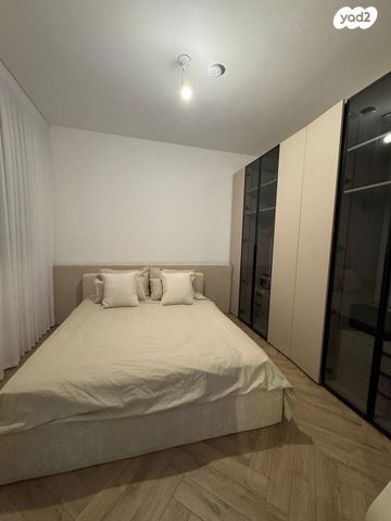 דירה, מקור חיים, מקור חיים, ירושלים