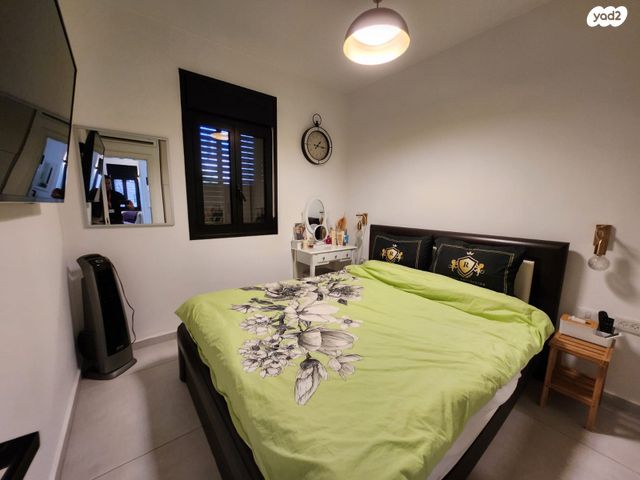 דירה, דרך השלום, תל אביב יפו